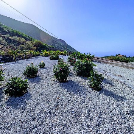 Sea La Vie Apartment - Adults Only Santiago del Teide Esterno foto