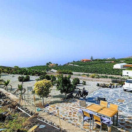 Sea La Vie Apartment - Adults Only Santiago del Teide Esterno foto
